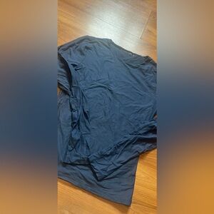 Abercrombie long sleeve